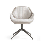 Кресло Giorgetti CALATHEA 74525