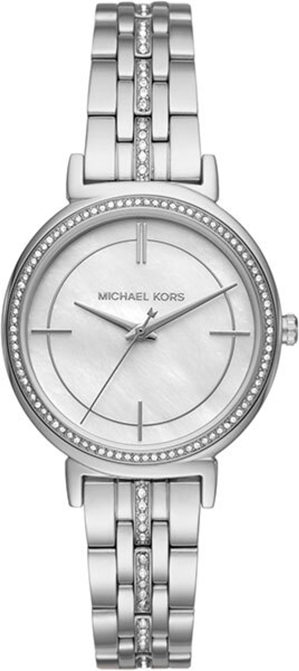 MK3641
