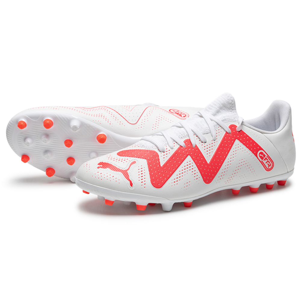 Кроссовки Puma, 107380-01