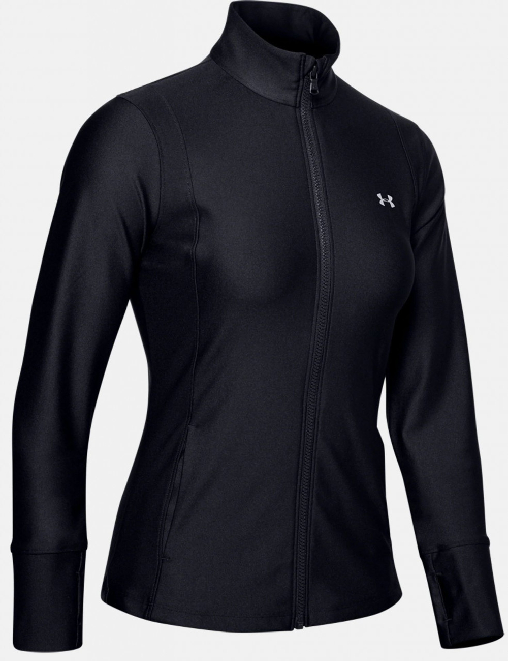Under armour u outlet
