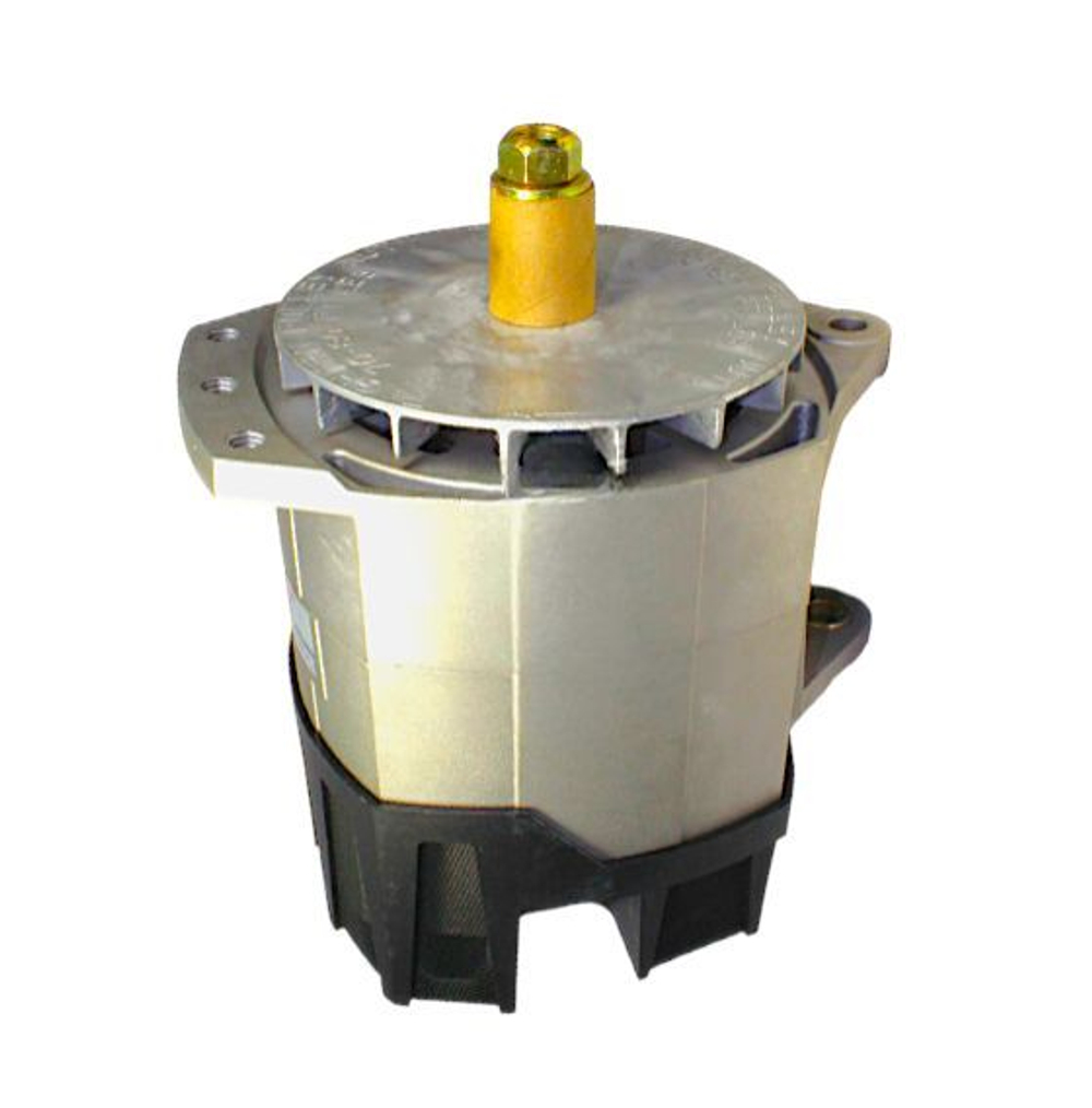 Генератор для CAT, CATERPILLAR, FORD, VOLVO, GM, INTERNATIONAL, Cummins ALP2282