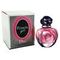 Poison Girl - EDT Dior 30 мл