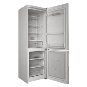Холодильник Indesit ITR 5180 W – 2