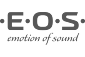 E.O.S.
