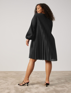 Платье женское SAMOON