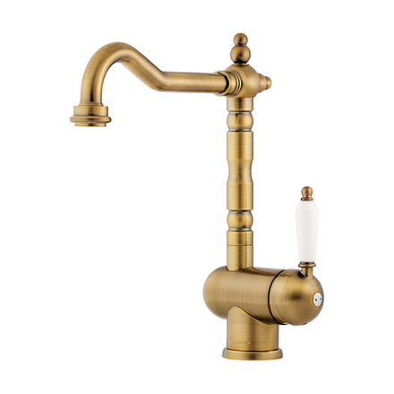 Купить Смеситель Omoikiri Kyoto-AB-022