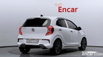 Kia Morning Urban (JA) Signatures (07.2020)