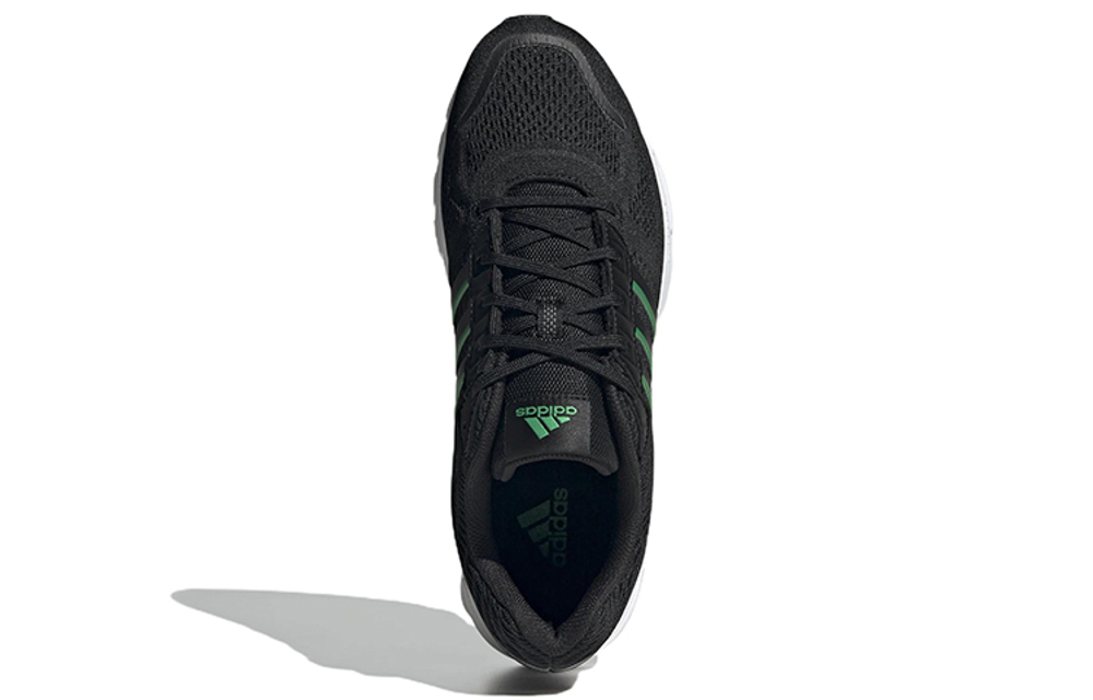 Кроссовки Adidas Equipment 10 Em