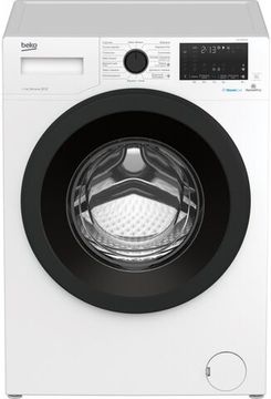 Стиральная машина Beko WTV 7636 XAW