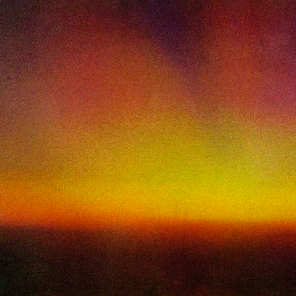 City Of The Sun / Chapters I & II (LP)