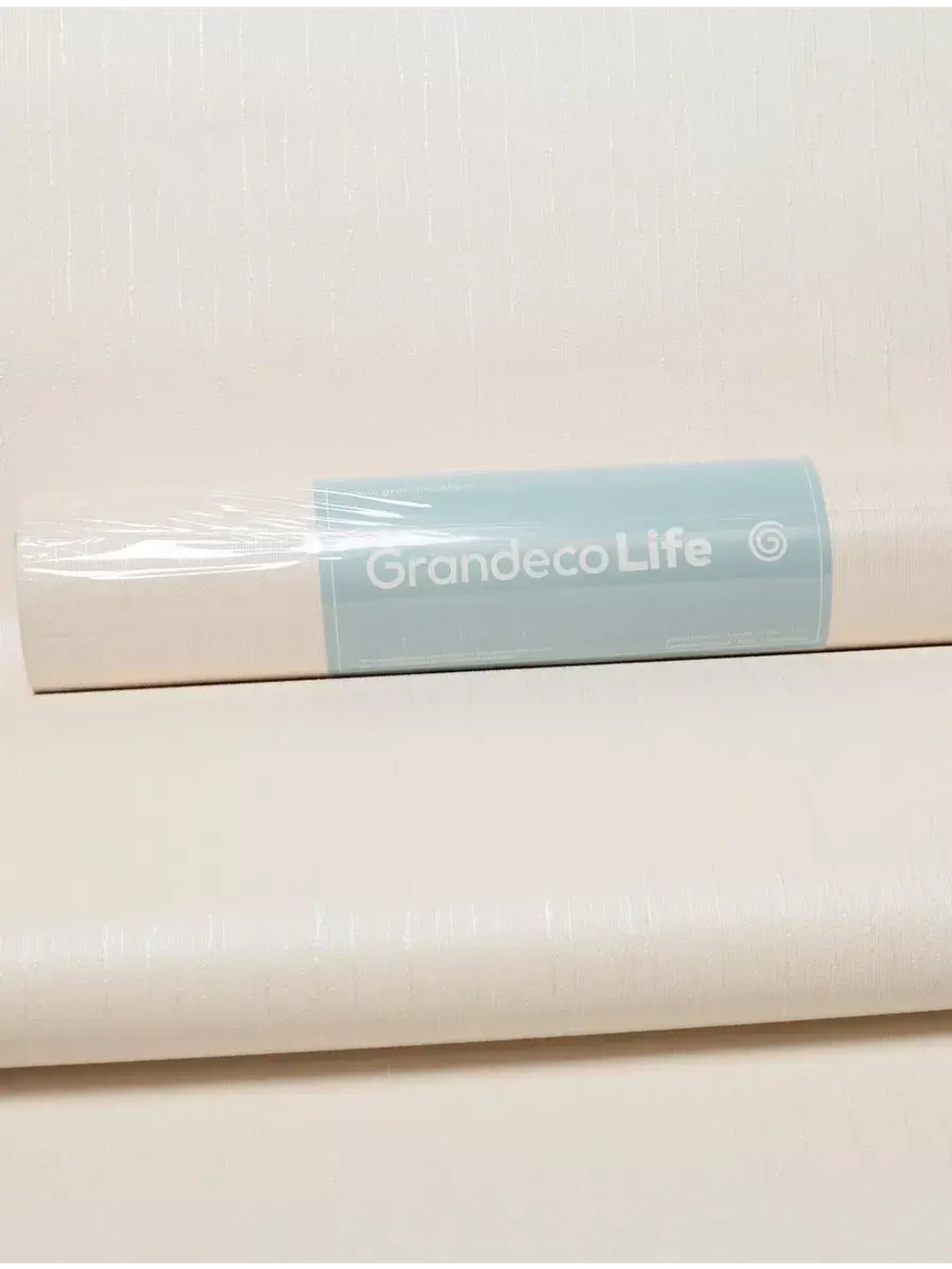 Обои флизелиновые R127005 La Vida