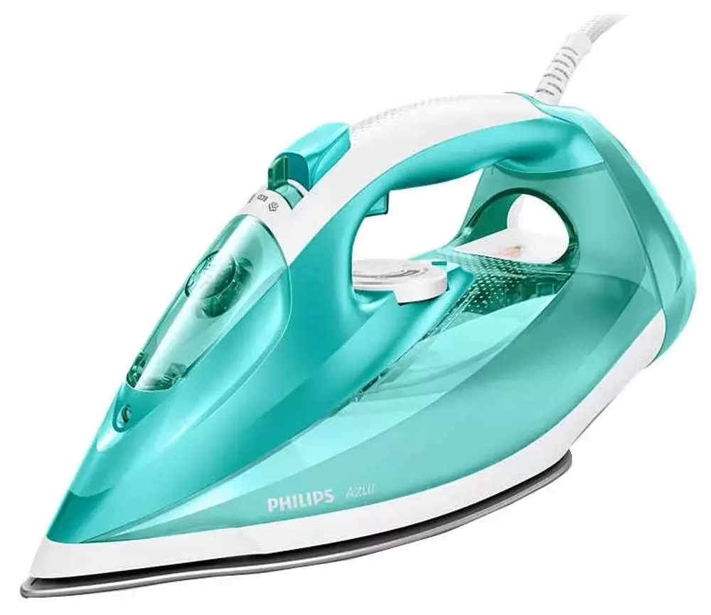 Утюг Philips GC4537/70