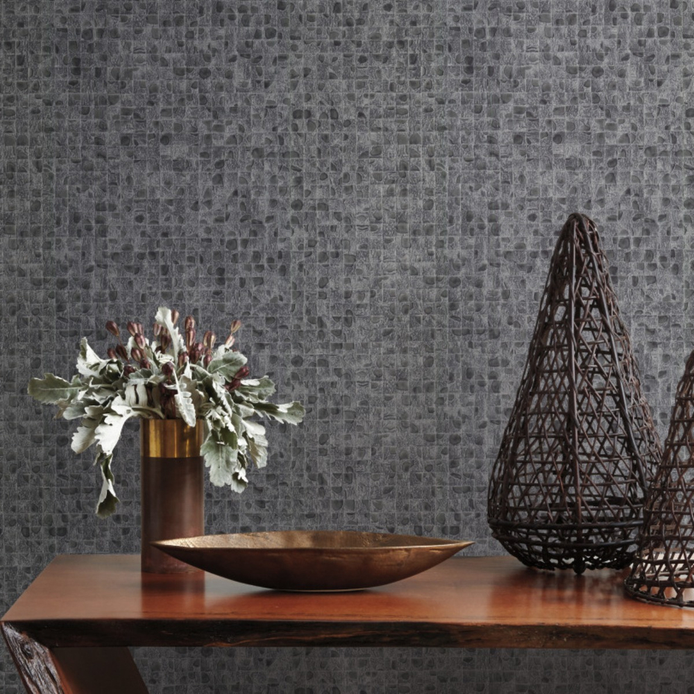 Ronald Redding Traveler