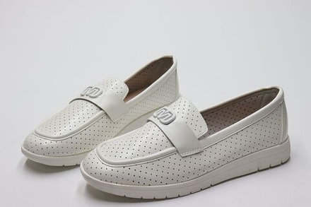 Лоферы (36-41)р. / шт. 538-8