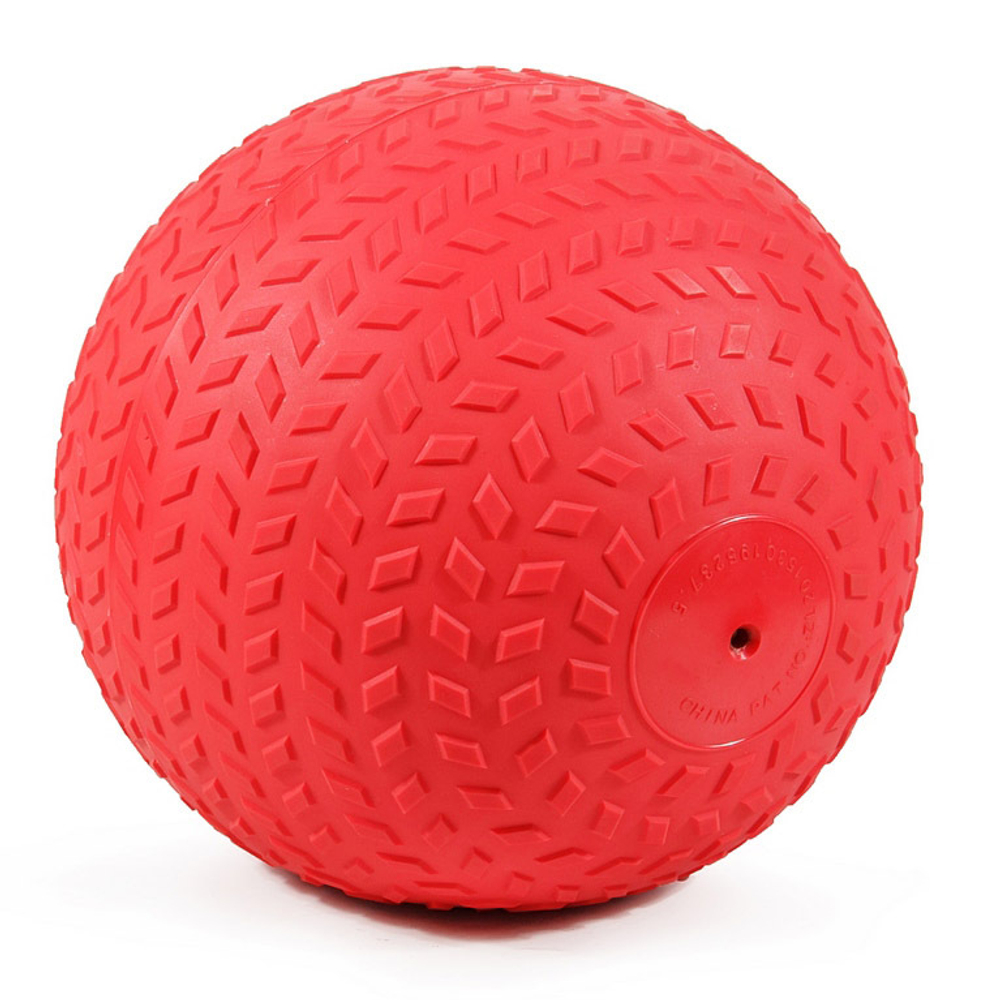 Слэмбол (SlamBall) 7кг