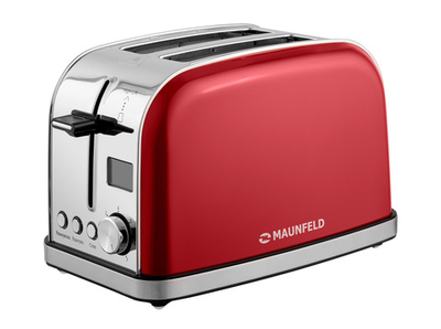 Maunfeld MF-821CH