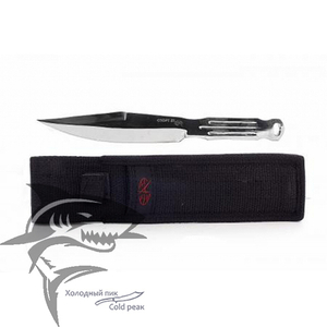 Нож для метания 0839 СПОРТ-21