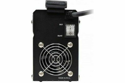 Сварочный инвертор АВРОРА Вектор 2000 23834