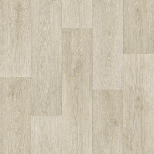 Остаток Линолеум TORNADO Corby 1T (3,5м)