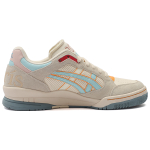 Кроссовки Asics Gel-Spotlyte Low, 1203A233-101