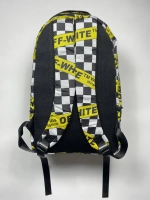 Скейтерский y2k рюкзак 23L от Savitar Etnies Vans Fallen
