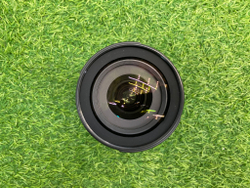Nikon 18-105mm 3.5-5.6G AF-S ED DX VR Nikkor
