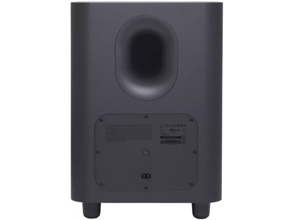 Саундбар JBL BAR 1300 PRO