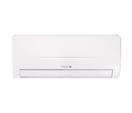 Energolux SAS12M2-AI