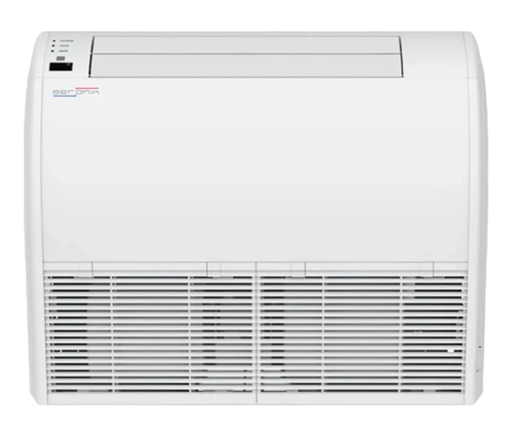 Aeronik ASI-ATH35RD1/B-S/INV/ASO-AGUHN35R1/INV