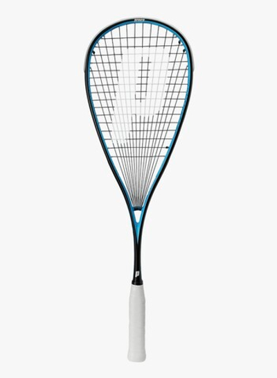 Prince, 17 SQ Team Phantom 900 SX65B STWC 0, Squash Racket