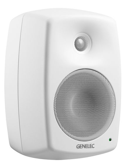 Genelec 4430AW