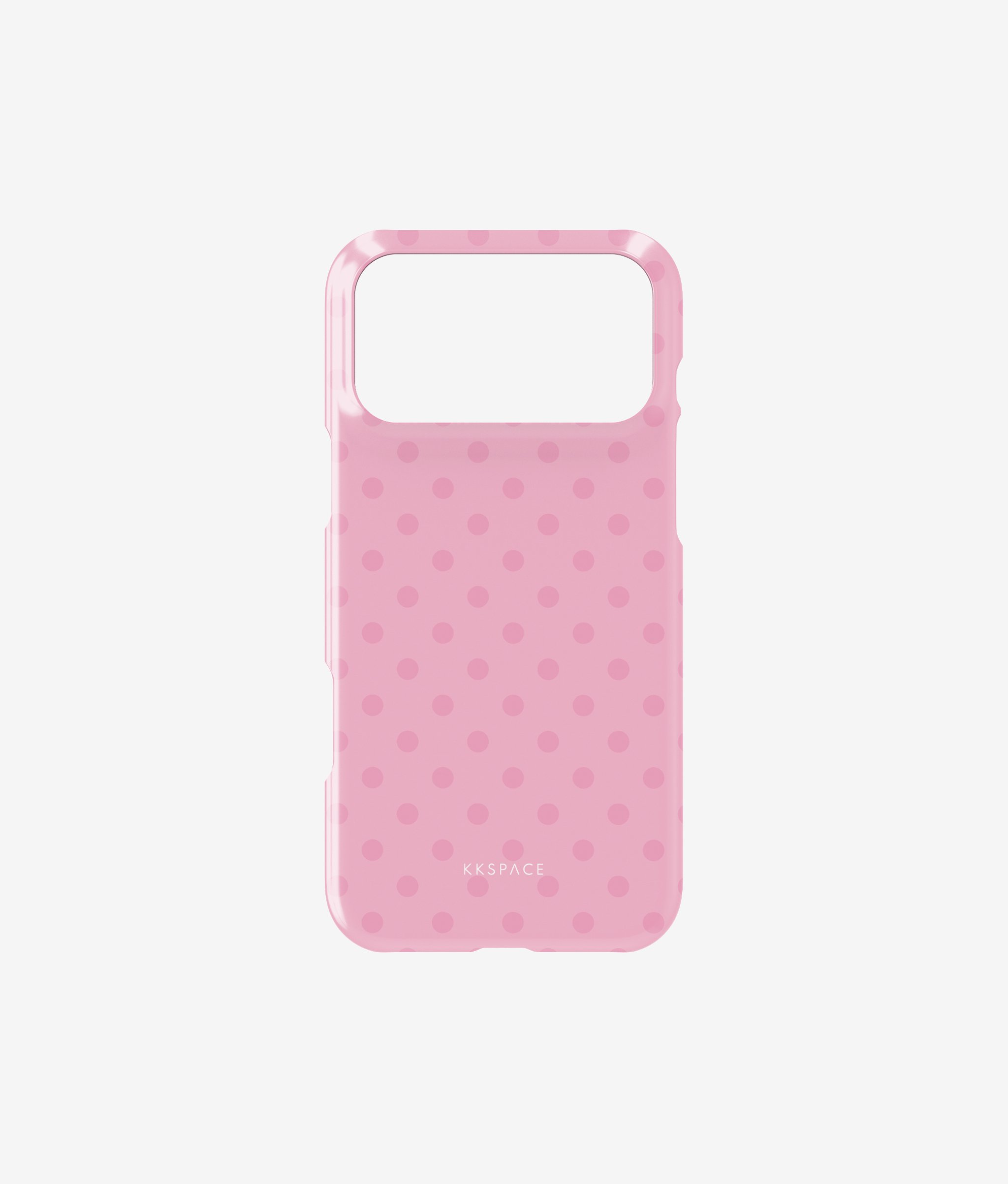 Чехол PETIT для iPhone