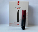 Набор Kubi II Pod Kit by HotCig 550mAh 2мл