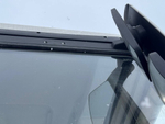 Shacman (Shaanxi) SX* 6x6 Самосвал SX32586V385 (Дизельный, 11,6 л, 423 л.с., МТ)