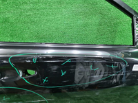 Дверь передняя правая Toyota RAV4 CA40 (12-19)