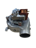 Вентилятор-турбина Protherm Lynx 11-28 kw, Jaguar 11-24 kw(48W)