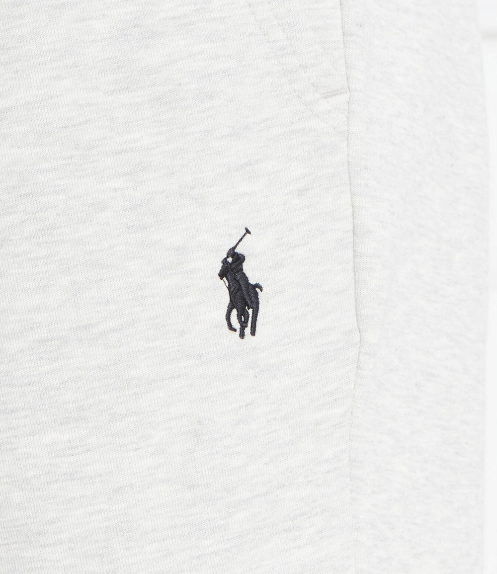Спортивные штаны POLO RALPH LAUREN - серый(710888283)