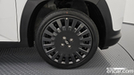 Hyundai Casper Turbo Inspiration (01.2022)
