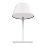 Настольная лампа с беспроводной зарядкой Yeelight Staria Bedside Lamp Pro (версия Global)