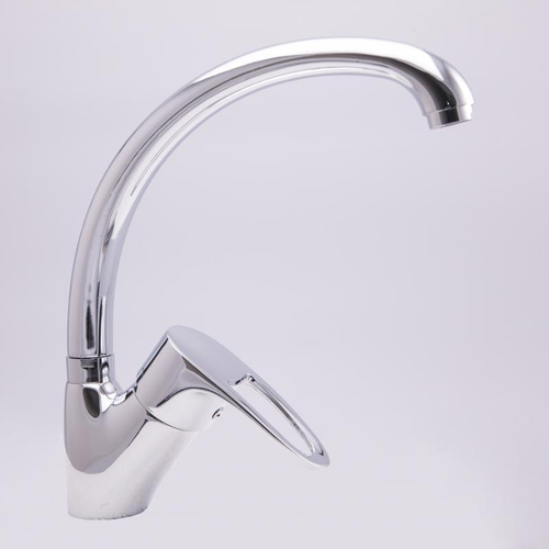 Смеситель для кухни Oute T16 T1613B