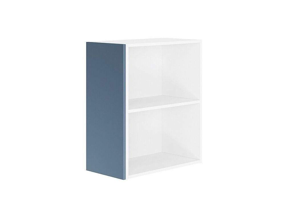 ФФ Фьюжн 70.30