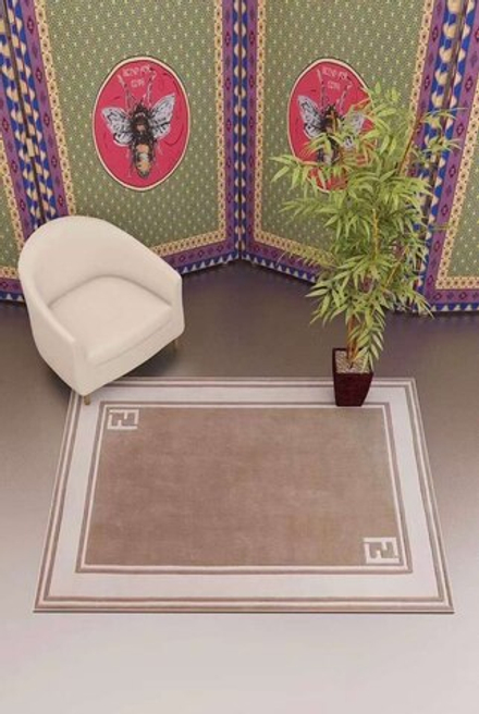 Ковер 160х230 см