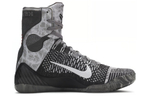 Кроссовки Nike Kobe 9 Kobe 9 Elite "Details" 9