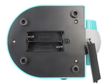 Микроскоп  Levenhuk Micro Marine