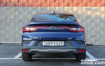 Renault Korea (Samsung) XM3 1.3 TCe RE (04.2020)