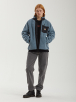 Мужская Куртка Prentis