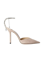 Туфли Jimmy Choo