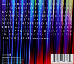 Madonna / MDNA (Deluxe Edition)(2CD)