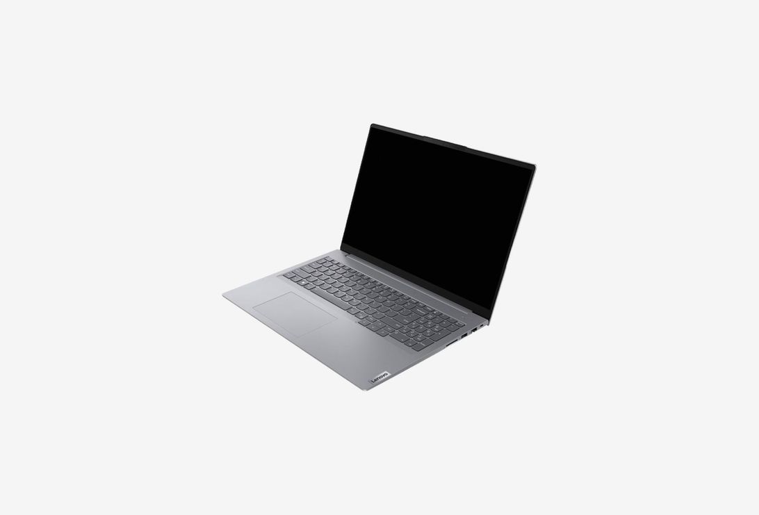 21KH001ERU-32G_0326224100753