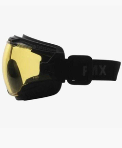 Очки PMX Recrution G-7830ST